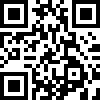 https://imna.ir/x6xTp