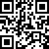 https://imna.ir/x7NBH