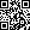 https://imna.ir/x6VwZ