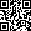 https://imna.ir/x7C2L