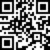 https://imna.ir/x9WXX
