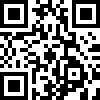 https://imna.ir/x9Ty8