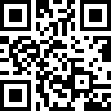 https://imna.ir/x7cWt