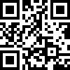 https://imna.ir/x8Jv4