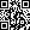 https://imna.ir/x82rb