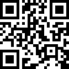 https://imna.ir/x9T6n