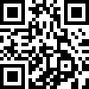 https://imna.ir/x8mVr