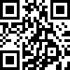 https://imna.ir/xb29b