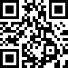 https://imna.ir/xb9PL