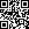 https://imna.ir/x62jn