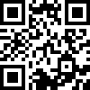 https://imna.ir/xb3MP