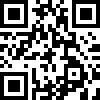 https://imna.ir/xb4NX
