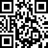 https://imna.ir/x95Yk