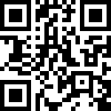 https://imna.ir/x7t8h