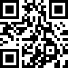 https://imna.ir/x9ph2