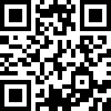 https://imna.ir/x8F5R