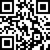 https://imna.ir/x9LgH