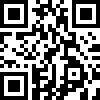 https://imna.ir/xbzNf