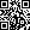 https://imna.ir/x9n36