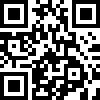 https://imna.ir/x687V