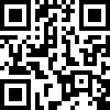 https://imna.ir/x7M7g