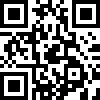 https://imna.ir/x9R48