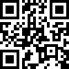 https://imna.ir/x62Wg