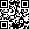 https://imna.ir/x7GFm