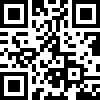 https://imna.ir/x4X68