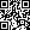 https://imna.ir/xbsQF