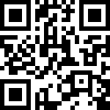 https://imna.ir/x78LY