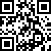 https://imna.ir/x79xY