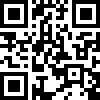 https://imna.ir/x7pWb
