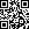 https://imna.ir/x8XTT