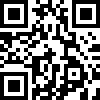 https://imna.ir/x9LKf