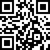 https://imna.ir/x8ZYw
