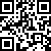 https://imna.ir/x9bF5