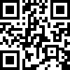 https://imna.ir/x9Nz8