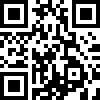 https://imna.ir/x9Pn3