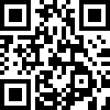 https://imna.ir/x848H