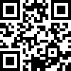 https://imna.ir/x94Fs
