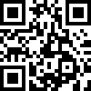 https://imna.ir/x9v4k