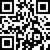 https://imna.ir/x8zHc