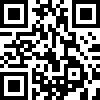 https://imna.ir/xbdsQ