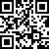 https://imna.ir/x9YVW