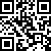 https://imna.ir/x5wKY