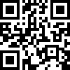 https://imna.ir/x7mLn