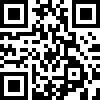 https://imna.ir/x7yzT