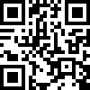 https://imna.ir/x6kWD