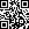 https://imna.ir/x8pBs